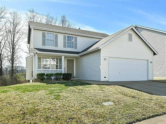3rd image of 365 Behlmann Meadows Way