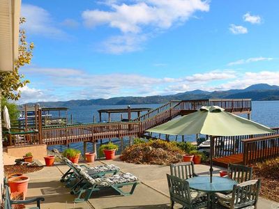 9685 Crestview Dr, Clearlake, CA, 95422
