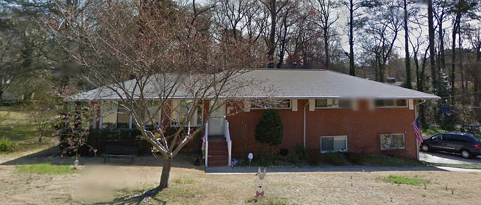 1st image of 531 Sybil Ln SE