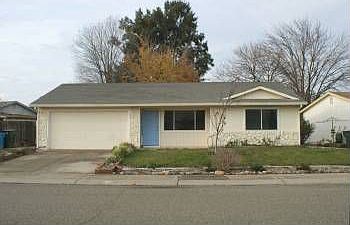 1st image of 119 Carney Cir