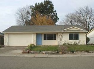 119 Carney Cir, Wheatland, CA 95692