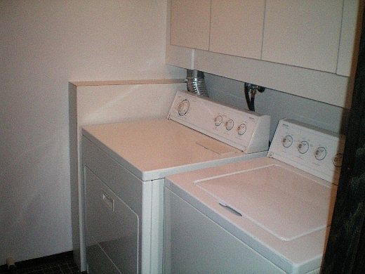 1st image of 2301 Fairview Ave E Unit 114