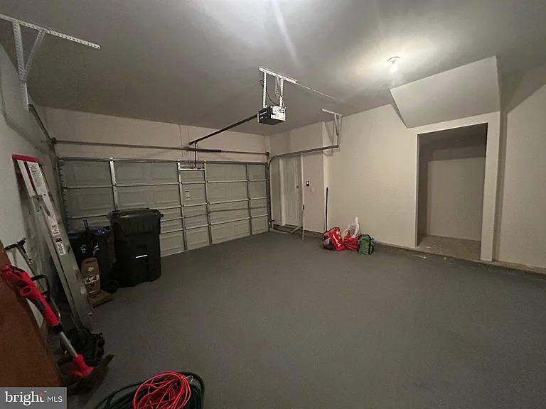 8177 McCauley Way — Photo 46