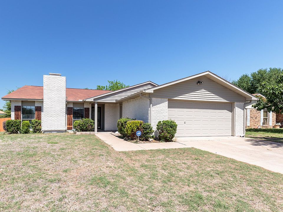 1st image of 6909 Forestview Dr