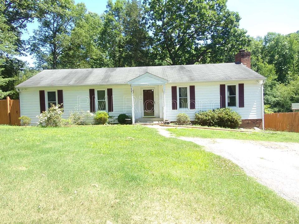 1st image of 2605 Seacliff Cir