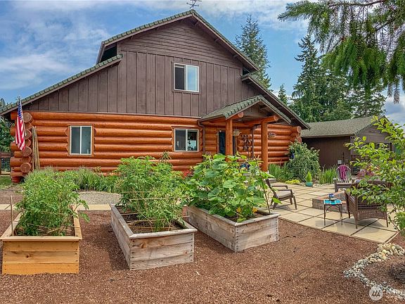 5th image of 1363 Thorndyke Road