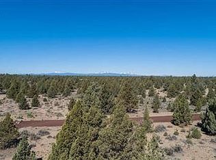 61110 Lone Pine Trl, Bend, OR 97702