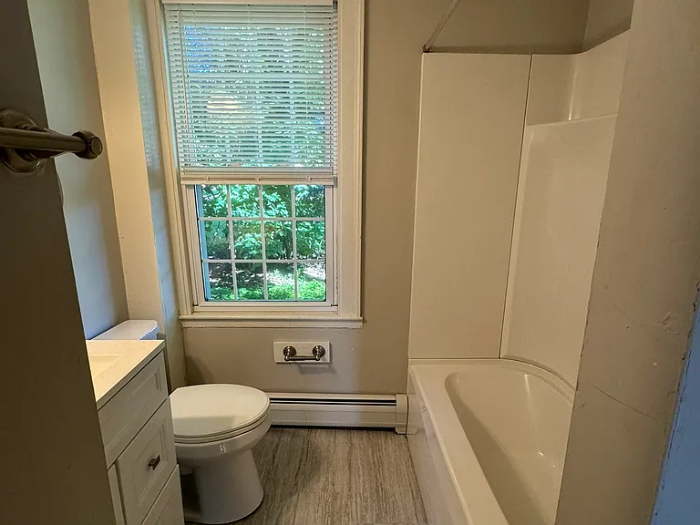 130 West St #1 — Photo 12