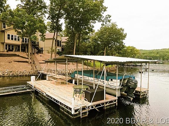 4th image of 321 Crane Cove Dr