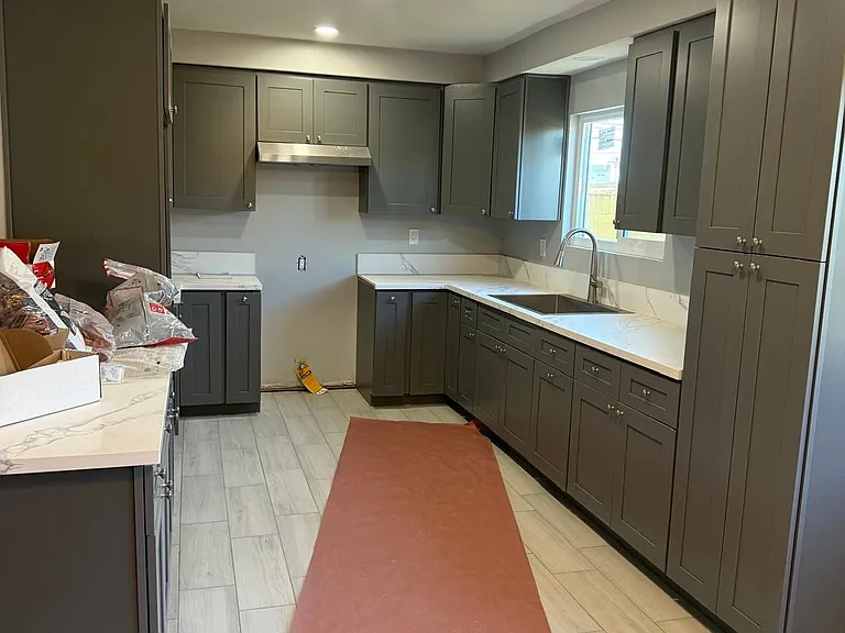 4335 Santa Ana St #1 — Photo 6