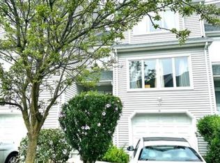 11 Cygnet Rd, Congers, NY 10920