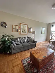 Rented by BRICK & GALO REALTY CORP