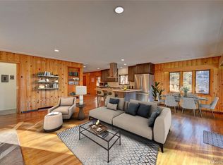 1008 Valley Rd, Evergreen, CO 80439