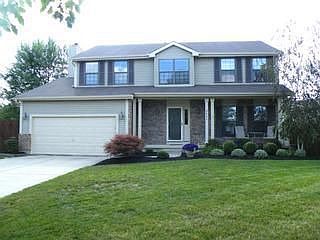 1st image of 2437 Walborn Dr