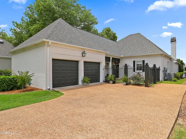 124 Camden Ct, Madison, MS 39110