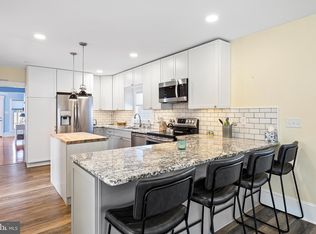 None Available, Rehoboth Beach, DE 19971