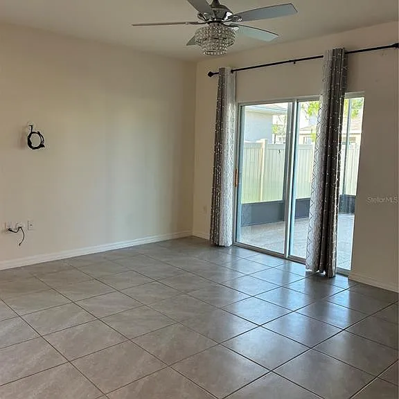 2755 Common Fig Run — Photo 9