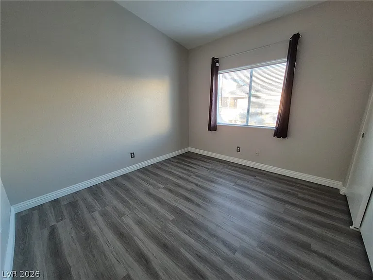 2053 Quarry Ridge St #201 — Photo 3