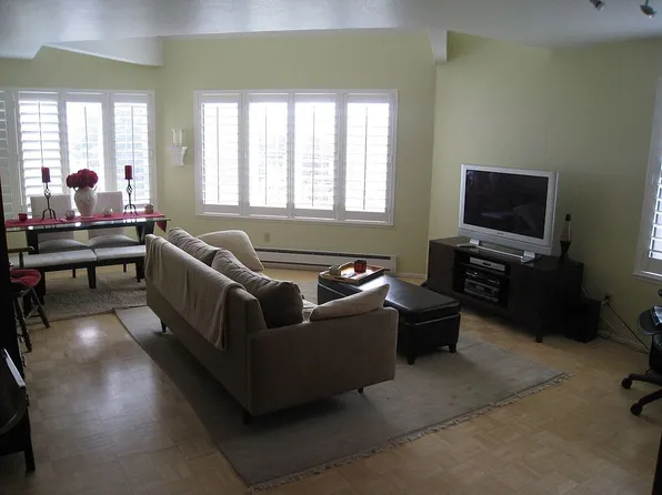 1500 Bay St #303, San Francisco, CA 94123