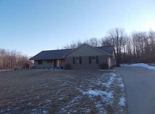 3353 Star Creek Ln, Green Bay, WI 54311