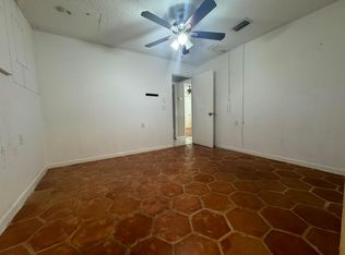 4056 Vicliff Rd, West Palm Beach, FL 33406