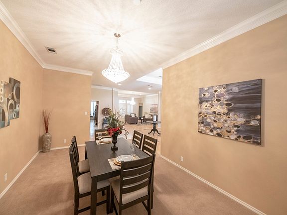 5th image of 2700 Callaway Dr