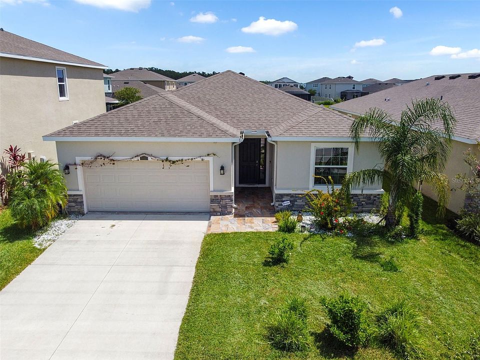 1st image of 32687 Ansley Bloom Ln