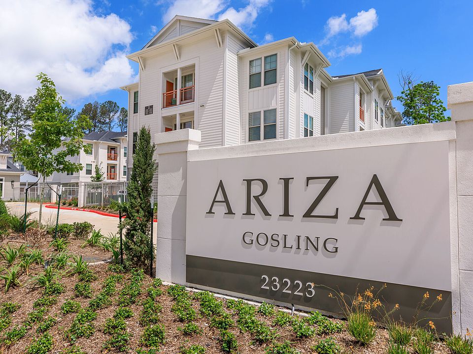 1st image of 23223 Gosling Rd #11237303