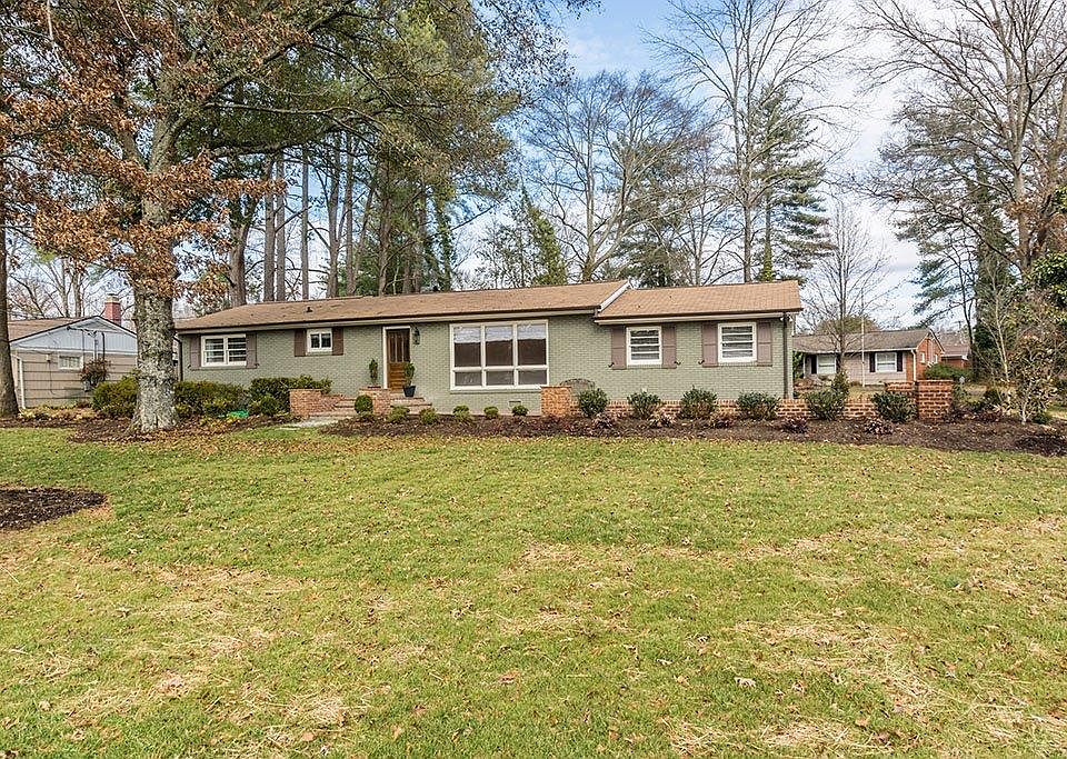 1st image of 7011 Hampshire Dr