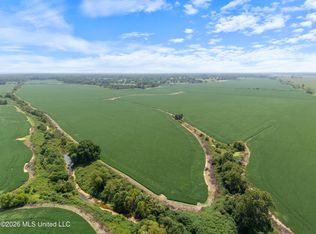 2300 Brownsferry Rd, Senatobia, MS 38668