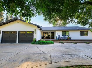 585 N Hopper Rd, Modesto, CA 95357