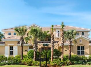 10467 Casella Way APT 102, Fort Myers, FL 33913