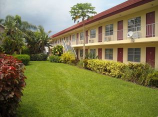 1075 NE 39th St #103-4, Fort Lauderdale, FL 33334