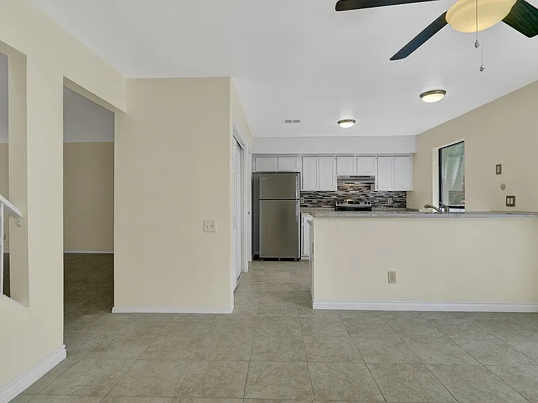 191 Mulberry Ave #G — Photo 4