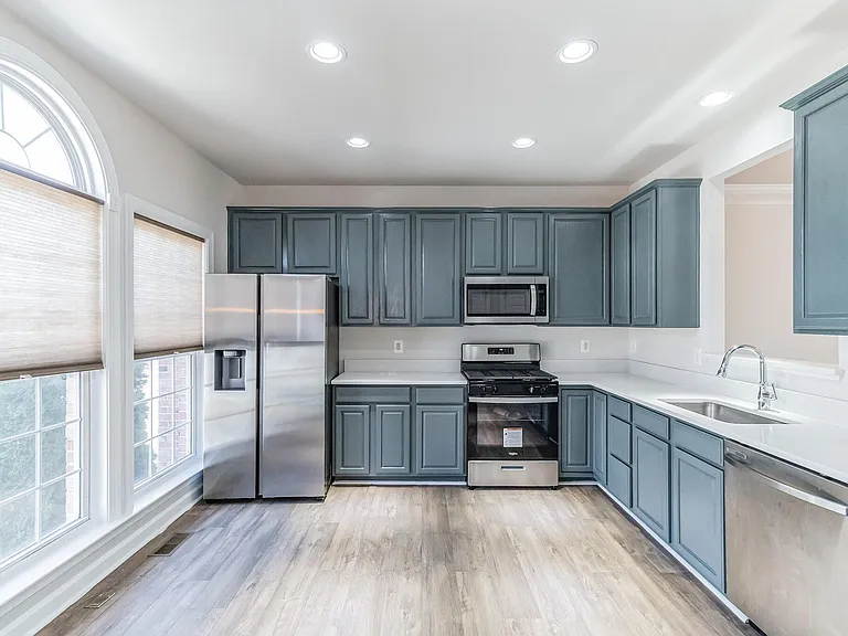 6023 Popes Creek Pl — Photo 15