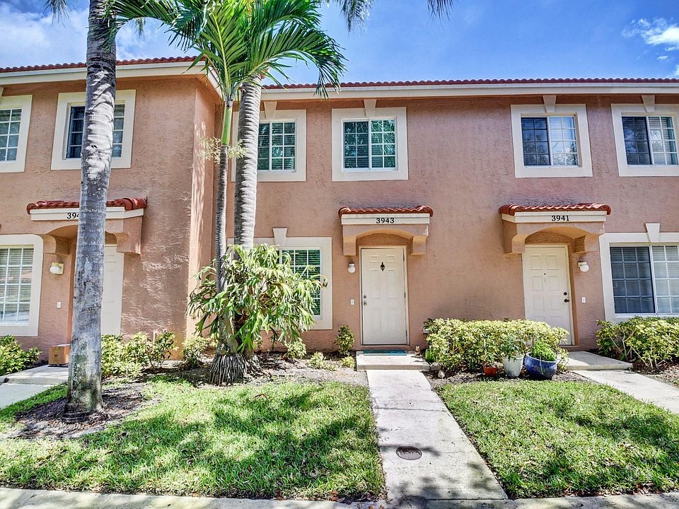 1st image of 3943 Kamena Court