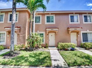 3943 Kamena Ct, Boynton Beach, FL 33436