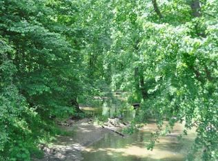 Chippewa Rd, Apple Creek, OH 44606