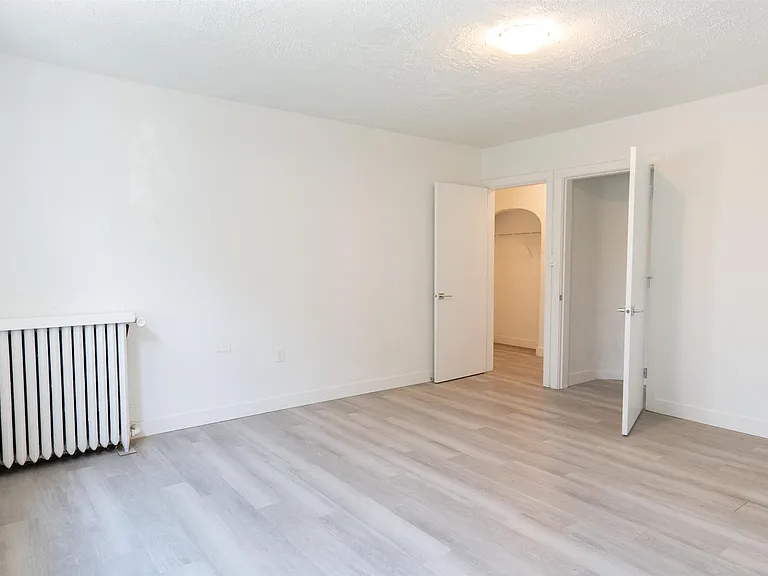 550 E 15th Ave #1 — Photo 4