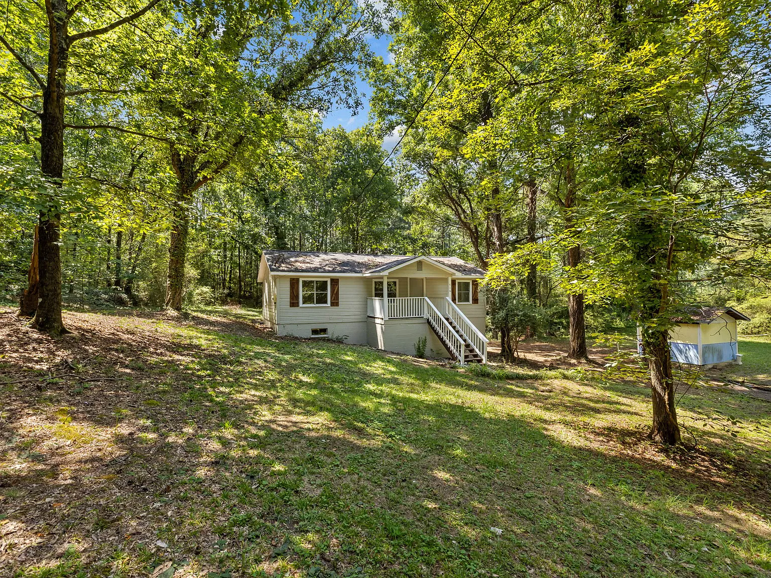 716 Crescent Ridge Road - 1 — Photo 4