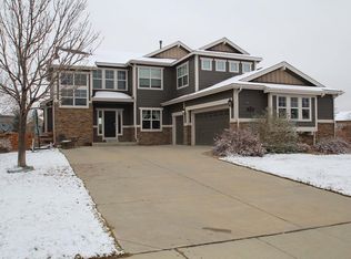 4505 Rabbit Mountain Rd, Broomfield, CO 80020