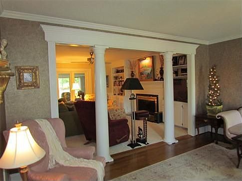 5th image of 503 Bremerton Dr