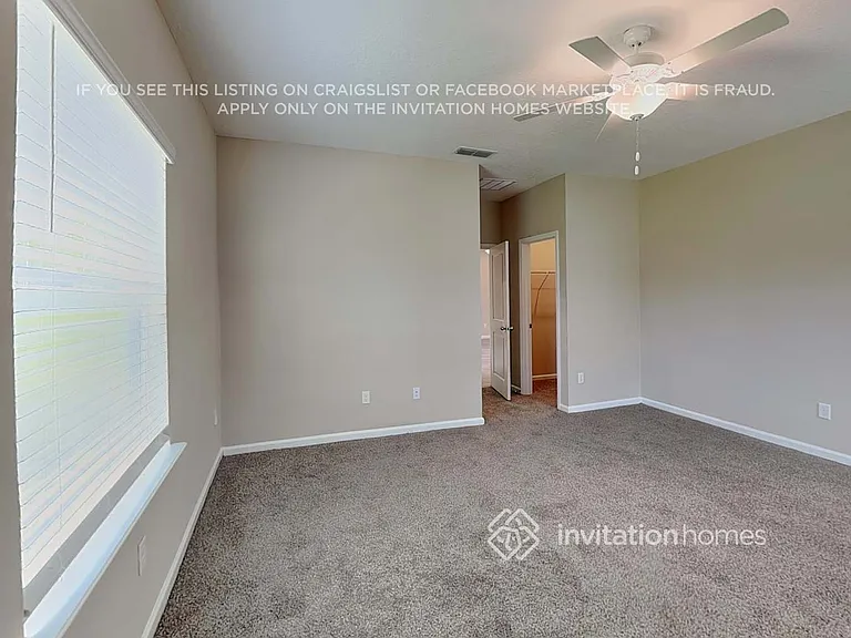 11249 Oyster Creek Rd — Photo 7