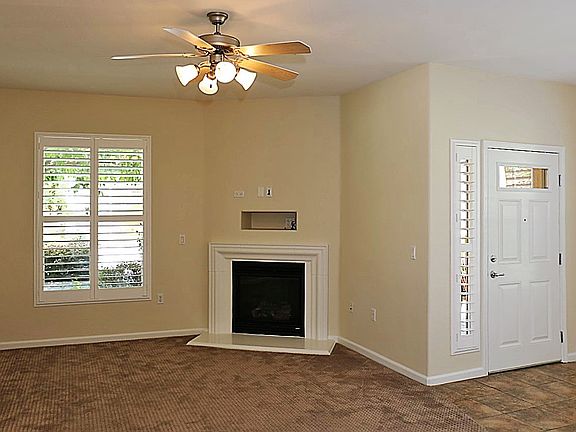 4th image of 311 Vessona Cir