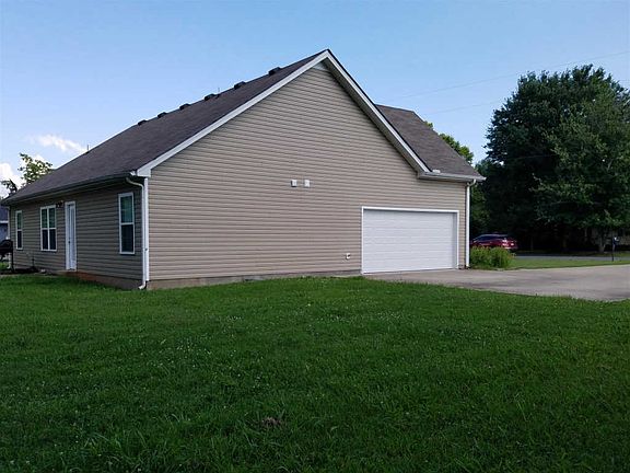 2nd image of 208 Highfield Dr