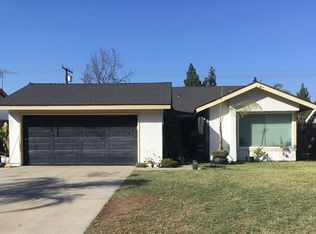 1831 W Phillips Dr, Pomona, CA 91766