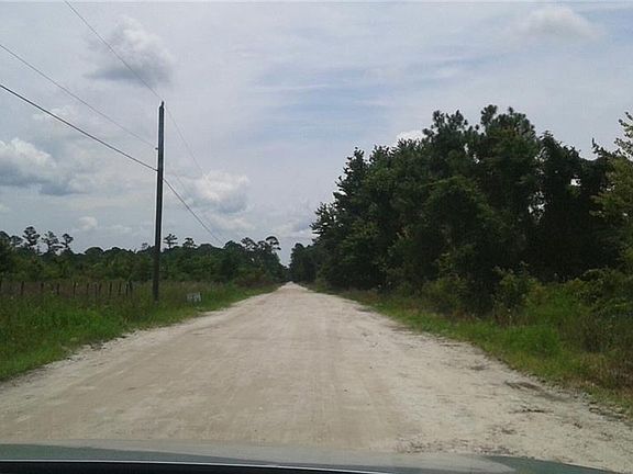 2nd image of 4079 Quail Nest Ln