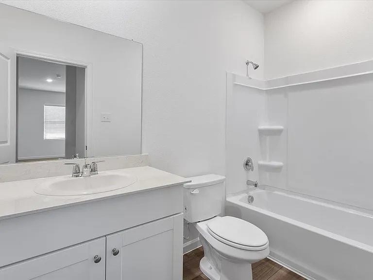 4406 Wood Fern Rd — Photo 13