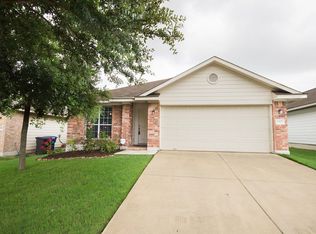 10507 Ludlow Ct, San Antonio, TX 78239