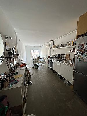 3rd image of 542 Saint Marks Ave APT 605